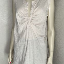 Torrid Shirt Size 3