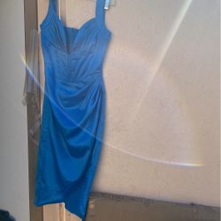 Women’s Dress