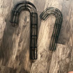 Candy Cane Wire For Projects 