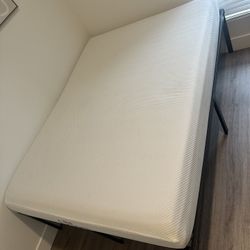Full Size Bed Frame