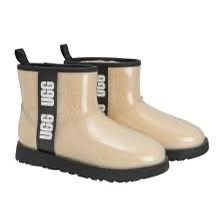 Uggs