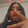 Playgurl210