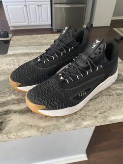 Project Rock 7 Size 12