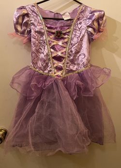 Cute Disney Princess Dress