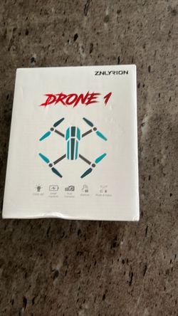 Drone