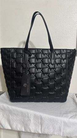 Cartera grande