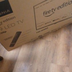 39 Inch Insignia Smart Tv 