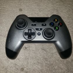 Nintendo Switch Controller