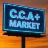 CCA