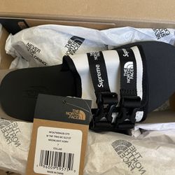 The North Face Trekking Sandals 