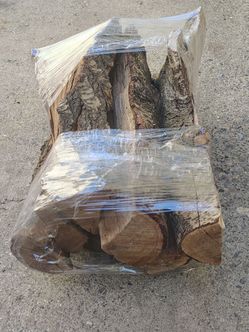 Firewood