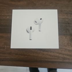 Apple Air Pod 3 Pro