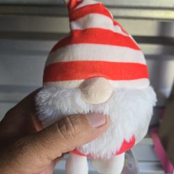 Flip A Mallows Squishmallows Gnome And Big Foot New With Tags 