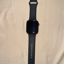 Apple Watch Series 7 45 MM