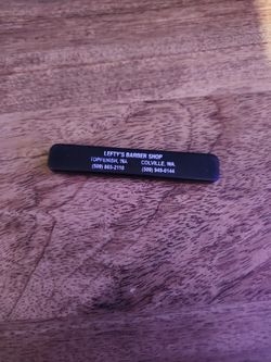 mini knife