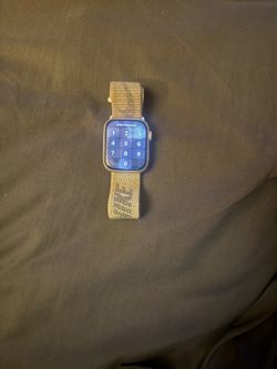 Apple Watch series 9