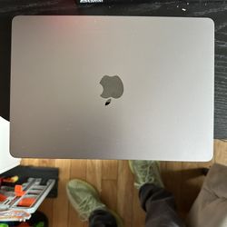 MacBook Air M2 256GB 