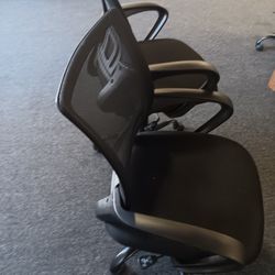 Office Chairs