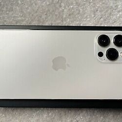 Apple iPhone 12 Pro Max - 128GB - Gold (Unlocked

