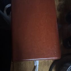 Ipad 6 Generation 9.7 Inch 