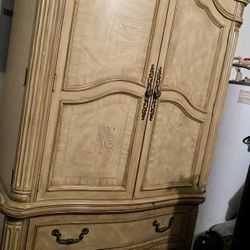 Armoire 