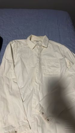 Rapha  Long Sleeve Shirt Small