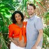 Vince & Vanessa