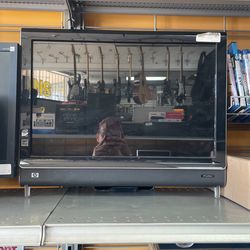 Hp Desktop Touch Screen