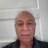 Manzoor Ahmad