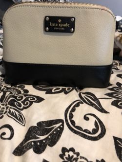 Kate spade