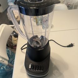 Blender