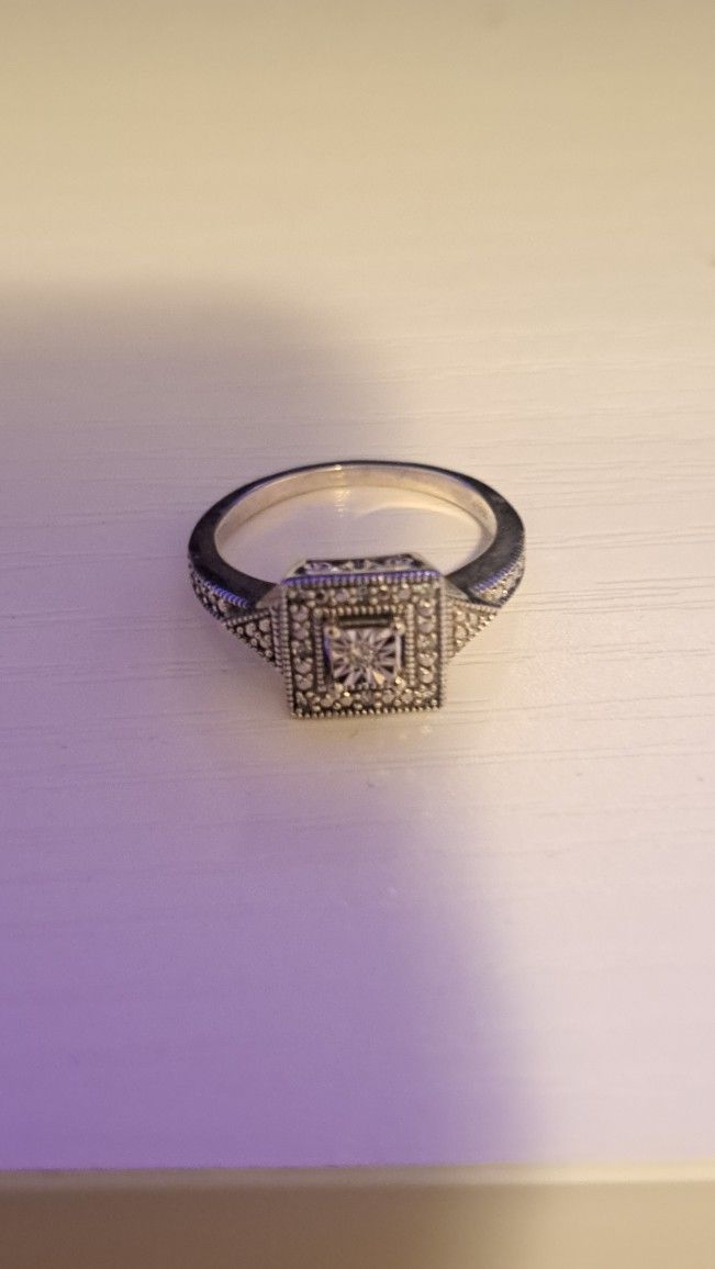 Vintage Jewelry