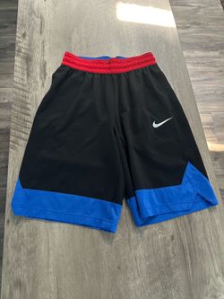 Nike short size S