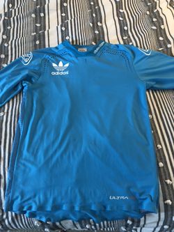 Troy Lee Design Adidas Mtb