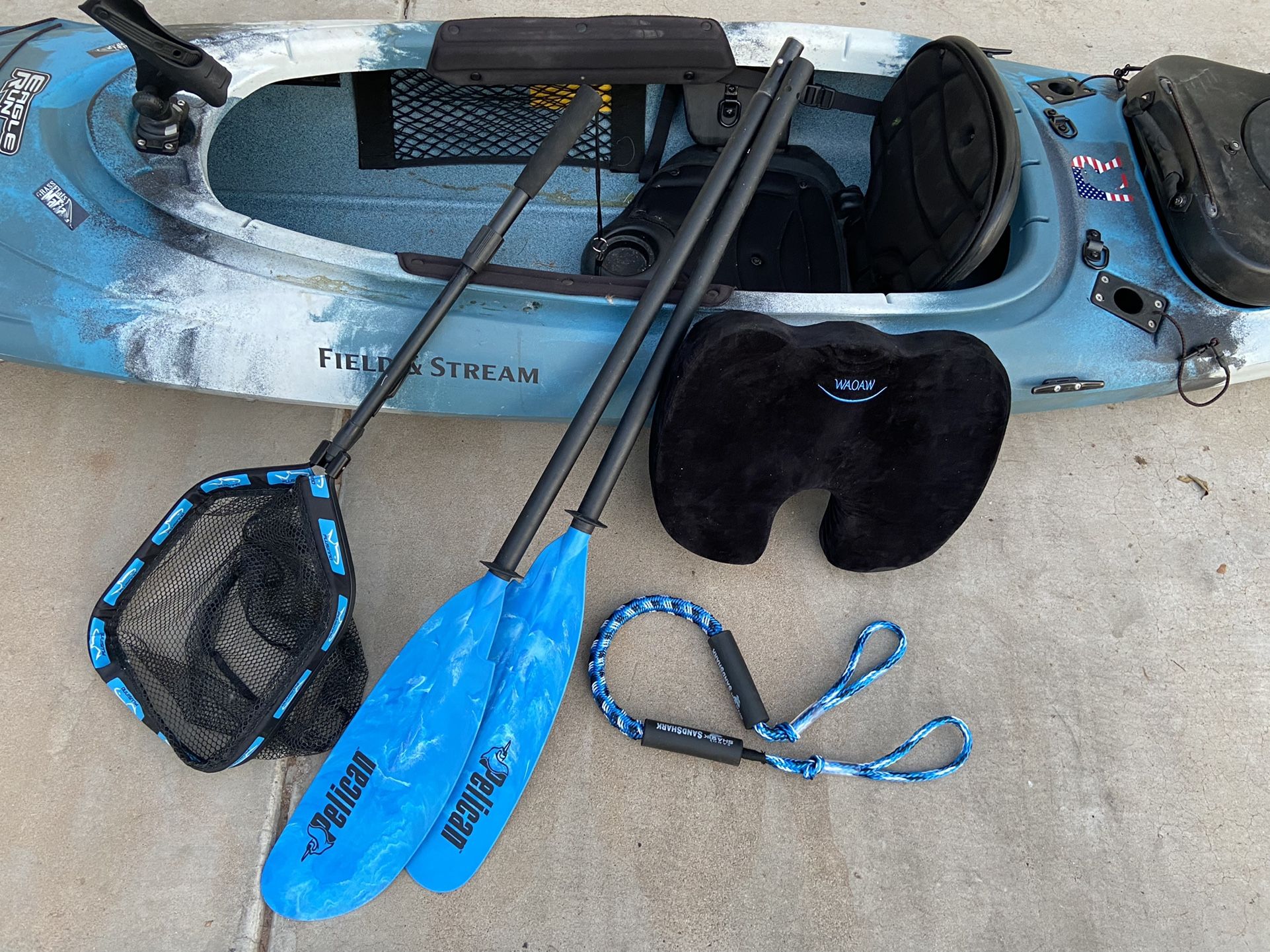 best tuna fishing spinning reels The Best Fishing Reels for Bluefin Tuna Trolling in 2025