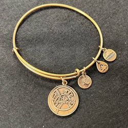 Alex and Ani Bracelet