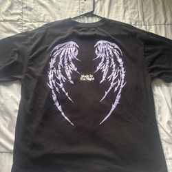 Large Pacsun Shirt