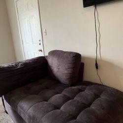 Sofa / Couch