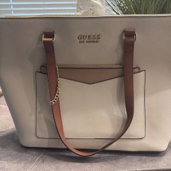 Guess Bag