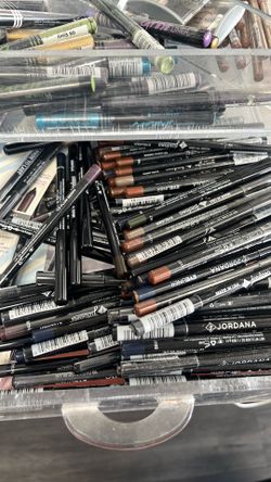 jordana makeup
