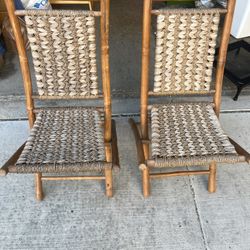 Chairs