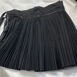 Beautiful pleated trendy Hmong skirts for sale.