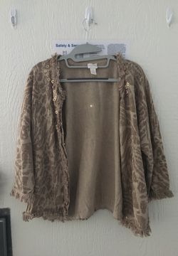 Chico’s