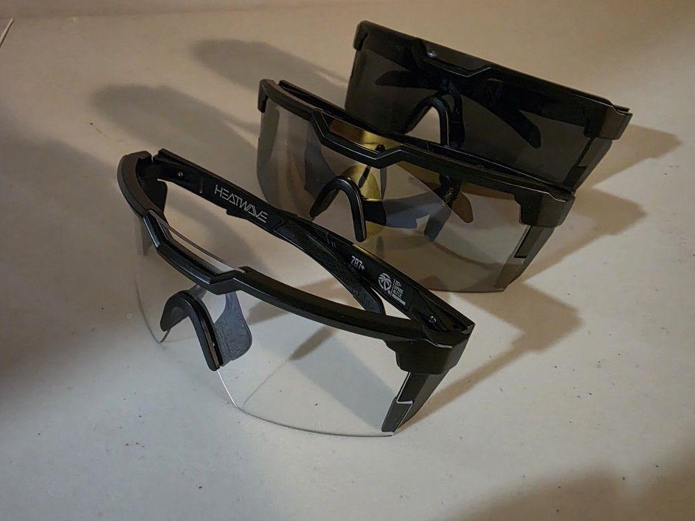 New Men Women Glasses