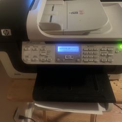 Printer/Copier For Sale 