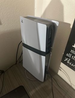 Ps5 pro