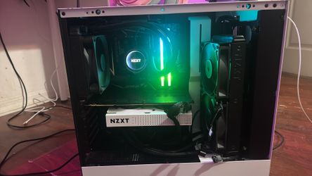 PC BUNDLE