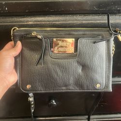 Juicy Couture Purse