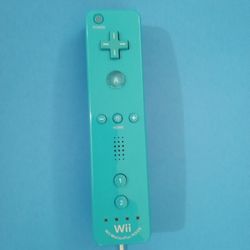 Nintendo Wii Remote 