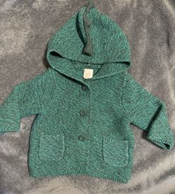 Baby clothes